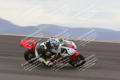 media/Jan-15-2023-SoCal Trackdays (Sun) [[c1237a034a]]/Bowl (1125am)/